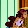 Стикер 58 Winx 3 s. #film #status