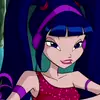 Стикер 47 Winx 3 s. #film #status