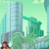 Стикер 9 Winx 3 s. #film #status