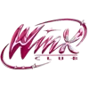 Стикерпак Winx для Telegram