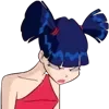 🧚‍♀️ Эмодзи «Winx» для Telegram
