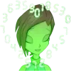 🧚‍♀️ Эмодзи «Winx» для Telegram