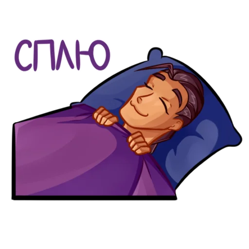 Стикер 36 Winx Club Magic Stickers (Part 1)