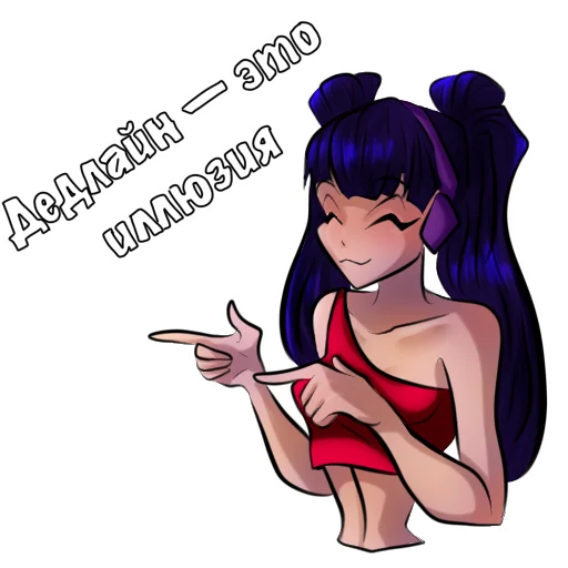 Стикер 13 Winx Club Magic Stickers (Part 1)