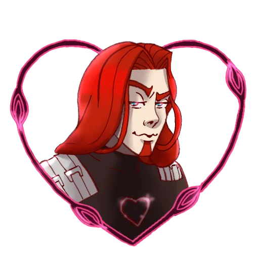 Стикер 27 Winx Club Magic Stickers (Part 1)
