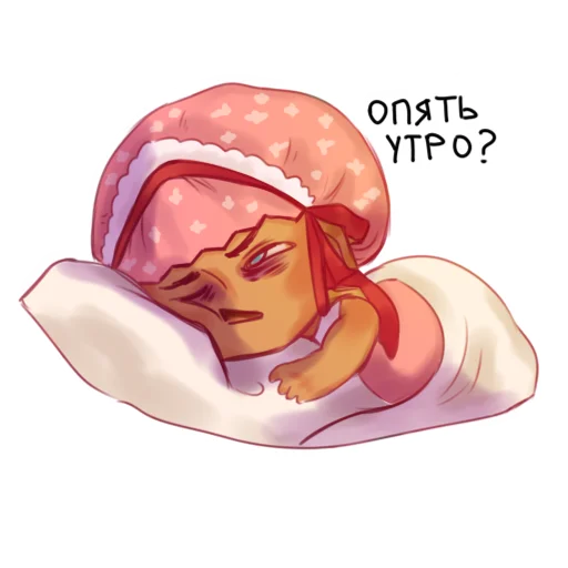 Стикер 19 Winx Club Magic Stickers (Part 1)