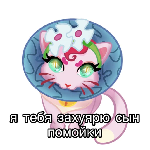 Стикер 3 Winx Club Magic Stickers (Part 1)