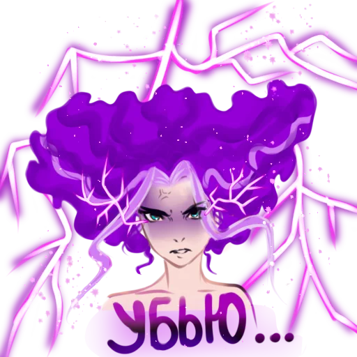 Стикер 60 Winx Club Magic Stickers (Part 1)