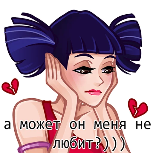 Стикер 32 Winx Club Magic Stickers (Part 1)