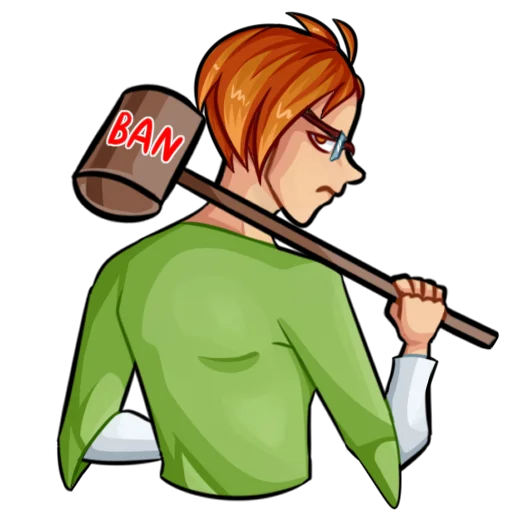 Стикер 33 Winx Club Magic Stickers (Part 1)