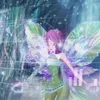 Стикер 58 Winx Emoji