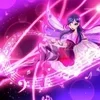 Стикер 33 Winx Emoji