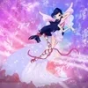 Стикер 39 Winx Emoji