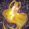 Стикер 15 Winx Emoji