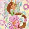 Стикер 27 Winx Emoji