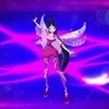 Стикер 40 Winx Emoji