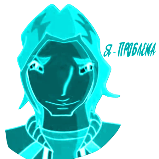 🚩 Стикер «Winx Meme Club» для Telegram