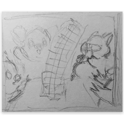 🎲 Стикер «Pig Valera WiP» для Telegram