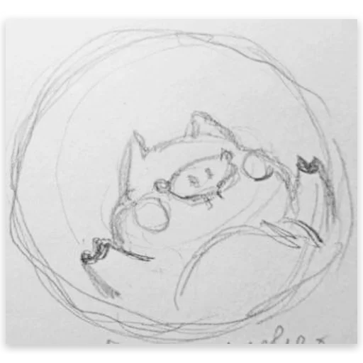 🦝 Стикер «Pig Valera WiP» для Telegram