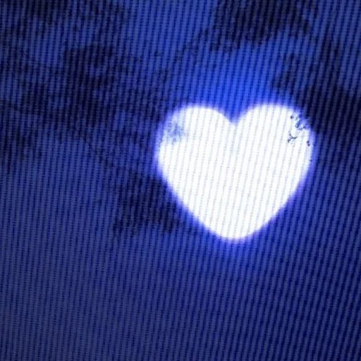 💗 Стикер «Lovecore» для Telegram
