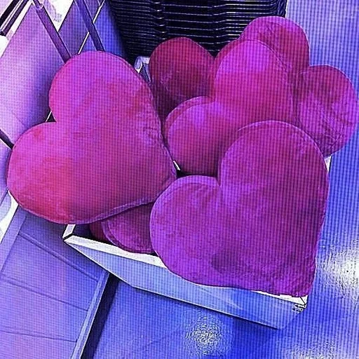💗 Стикер «Lovecore» для Telegram