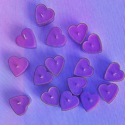 💗 Стикер «Lovecore» для Telegram