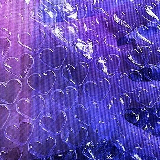 💗 Стикер «Lovecore» для Telegram
