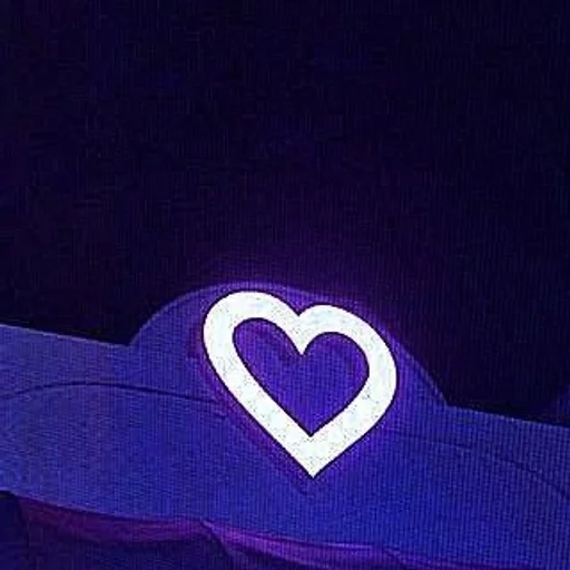 💗 Стикер «Lovecore» для Telegram