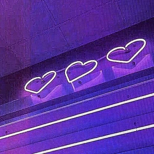 💗 Стикер «Lovecore» для Telegram