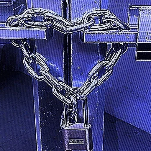 💗 Стикер «Lovecore» для Telegram