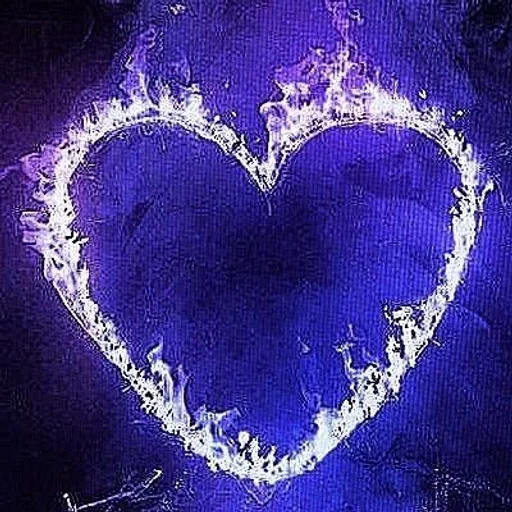 💗 Стикер «Lovecore» для Telegram
