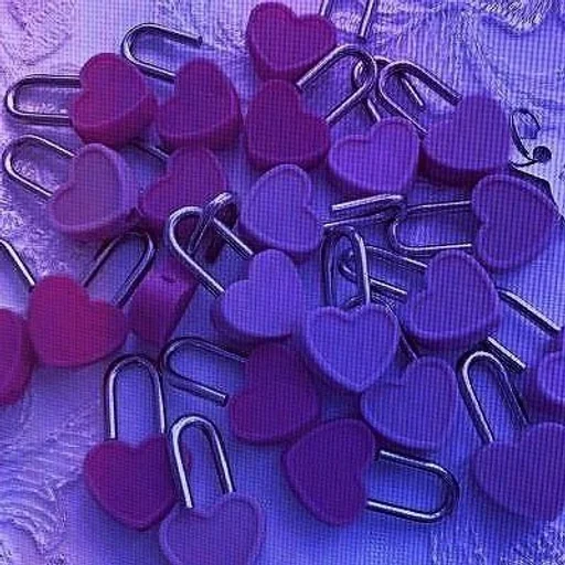 💗 Стикер «Lovecore» для Telegram