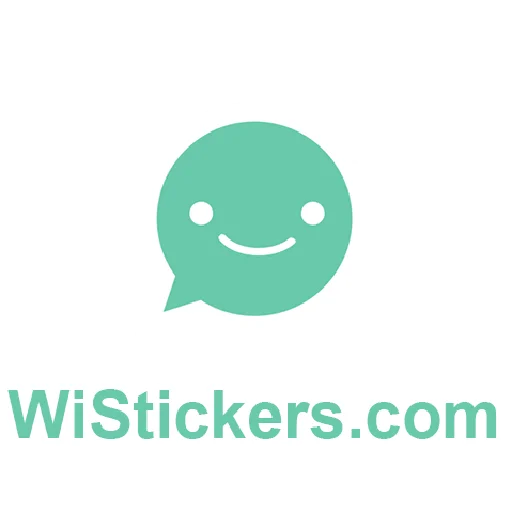 ▪️ Стикер «CHIQUITOS» для Telegram