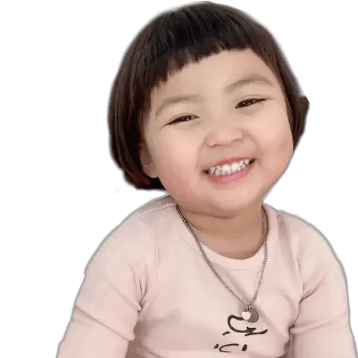 😁 Стикер «LOHEE» для Telegram
