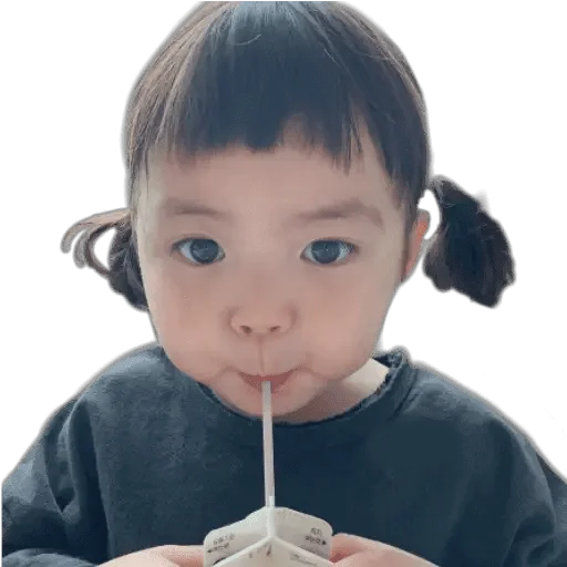 😉 Стикер «LOHEE» для Telegram