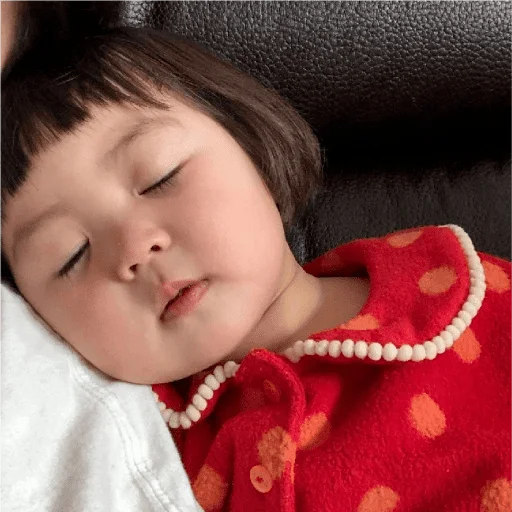 😴 Стикер «LOHEE» для Telegram
