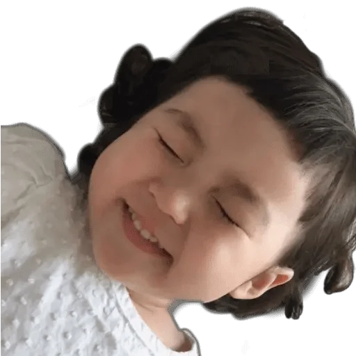 😁 Стикер «LOHEE» для Telegram