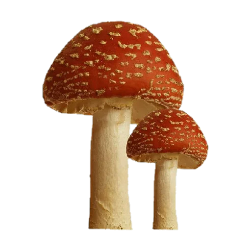🍄 Стикер «🧙‍♂;;🧶 𝖜𝖎𝖙𝖈𝖍 𝖆𝖊𝖘𝖙𝖍𝖊𝖙𝖎𝖈» для Telegram