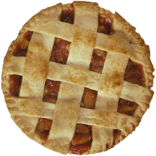 🥧 Стикер «🧙‍♂;;🧶 𝖜𝖎𝖙𝖈𝖍 𝖆𝖊𝖘𝖙𝖍𝖊𝖙𝖎𝖈» для Telegram