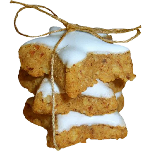 🍪 Стикер «🧙‍♂;;🧶 𝖜𝖎𝖙𝖈𝖍 𝖆𝖊𝖘𝖙𝖍𝖊𝖙𝖎𝖈» для Telegram