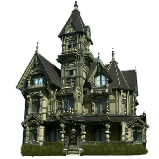 🏰 Стикер «🧙‍♂;;🧶 𝖜𝖎𝖙𝖈𝖍 𝖆𝖊𝖘𝖙𝖍𝖊𝖙𝖎𝖈» для Telegram