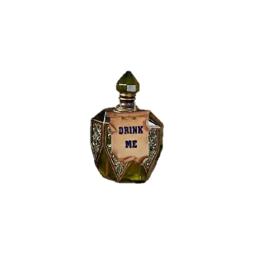 ⚗ Стикер «🧙‍♂;;🧶 𝖜𝖎𝖙𝖈𝖍 𝖆𝖊𝖘𝖙𝖍𝖊𝖙𝖎𝖈» для Telegram