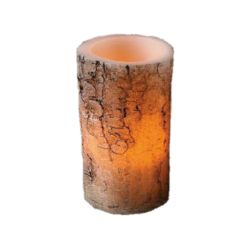 🕯 Стикер «🧙‍♂;;🧶 𝖜𝖎𝖙𝖈𝖍 𝖆𝖊𝖘𝖙𝖍𝖊𝖙𝖎𝖈» для Telegram