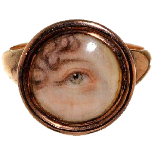 💍 Стикер «🧙‍♂;;🧶 𝖜𝖎𝖙𝖈𝖍 𝖆𝖊𝖘𝖙𝖍𝖊𝖙𝖎𝖈» для Telegram