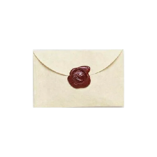 ✉ Стикер «🧙‍♂;;🧶 𝖜𝖎𝖙𝖈𝖍 𝖆𝖊𝖘𝖙𝖍𝖊𝖙𝖎𝖈» для Telegram