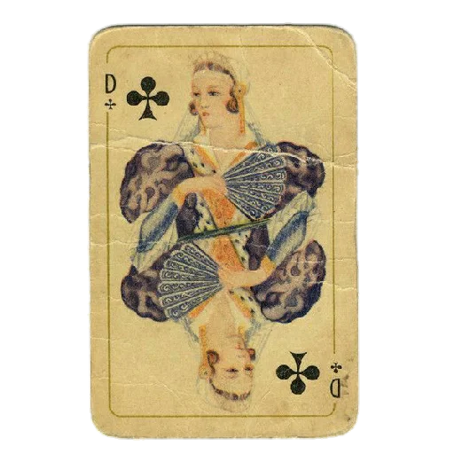 🃏 Стикер «🧙‍♂;;🧶 𝖜𝖎𝖙𝖈𝖍 𝖆𝖊𝖘𝖙𝖍𝖊𝖙𝖎𝖈» для Telegram