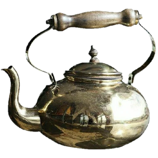 ☕ Стикер «🧙‍♂;;🧶 𝖜𝖎𝖙𝖈𝖍 𝖆𝖊𝖘𝖙𝖍𝖊𝖙𝖎𝖈» для Telegram