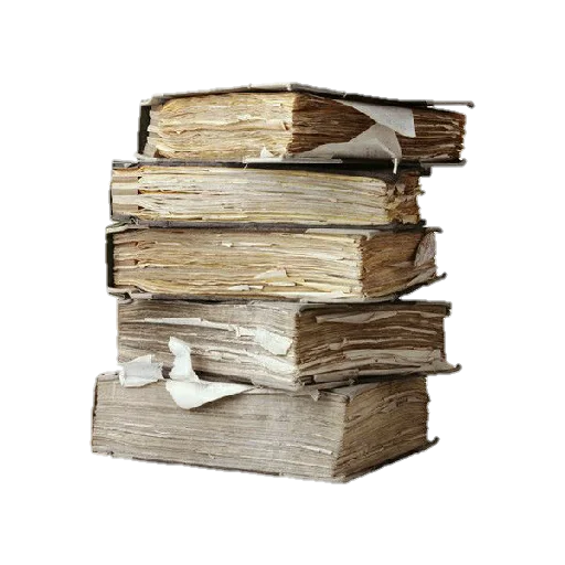 📚 Стикер «🧙‍♂;;🧶 𝖜𝖎𝖙𝖈𝖍 𝖆𝖊𝖘𝖙𝖍𝖊𝖙𝖎𝖈» для Telegram