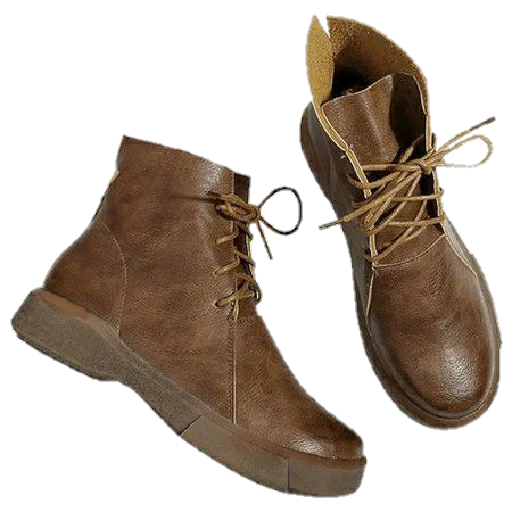 👞 Стикер «🧙‍♂;;🧶 𝖜𝖎𝖙𝖈𝖍 𝖆𝖊𝖘𝖙𝖍𝖊𝖙𝖎𝖈» для Telegram