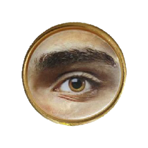 👁 Стикер «🧙‍♂;;🧶 𝖜𝖎𝖙𝖈𝖍 𝖆𝖊𝖘𝖙𝖍𝖊𝖙𝖎𝖈» для Telegram